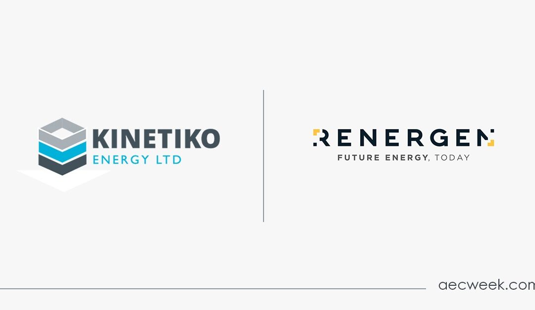 Kinetiko and Renergen: How Domestic Gas Production can help Mitigate South Africa’s Energy Crisis