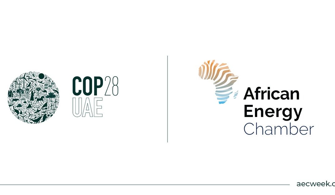 Africa Needs Natural Gas to Meet COP27 Commitments